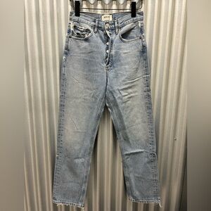 Agolde 90s Jeans